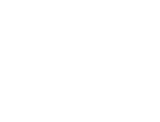 Empty white space.